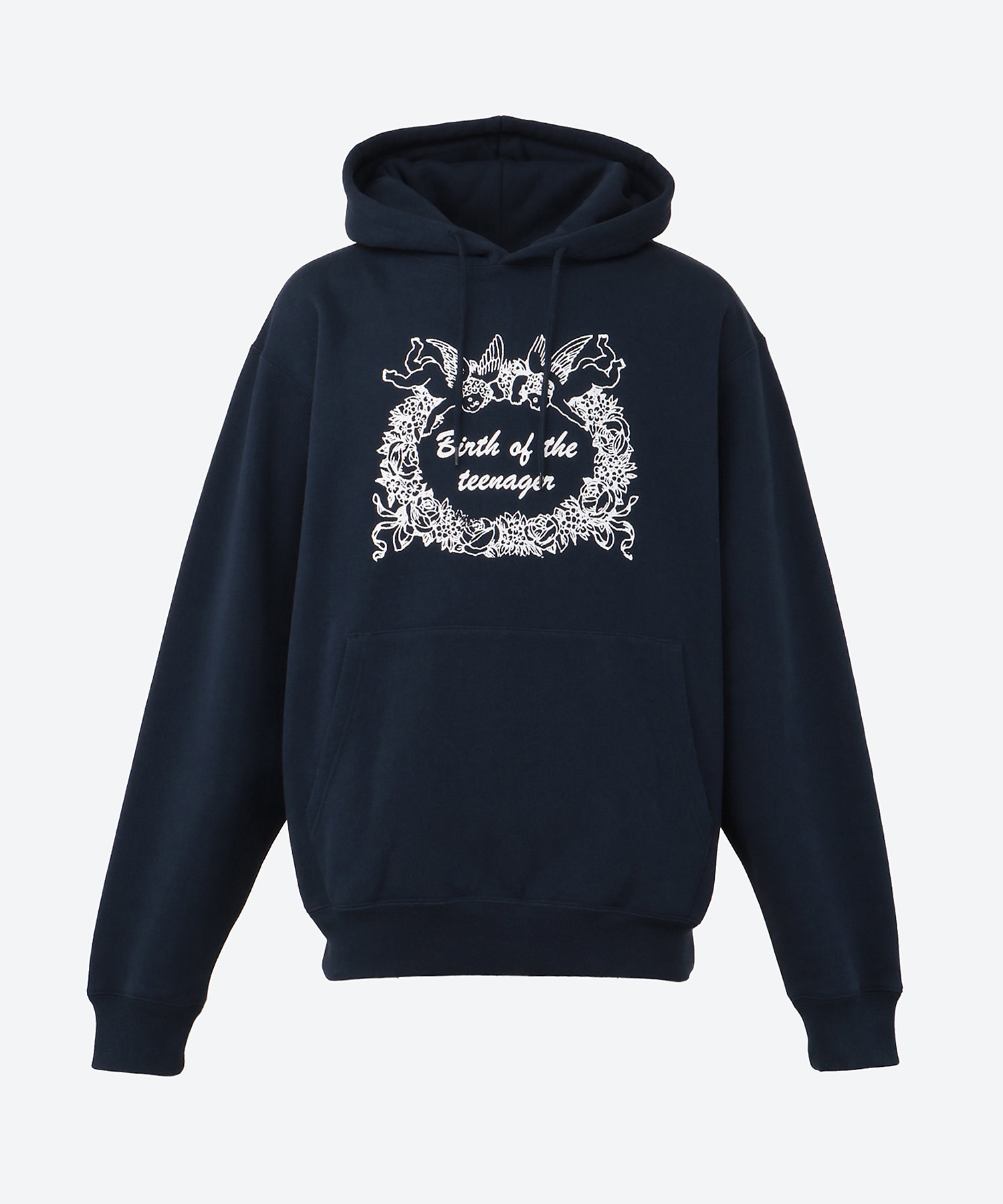 0440825128754cl_75?$VS_1500$