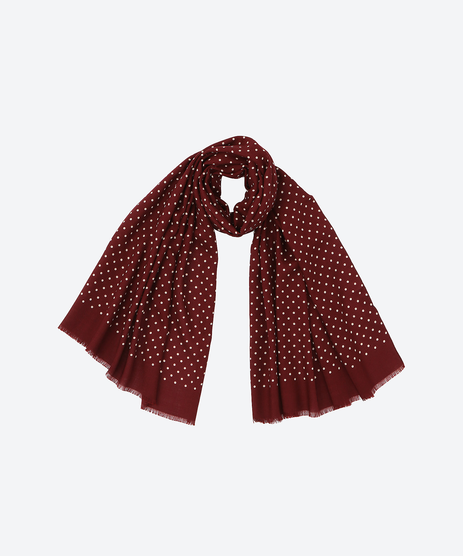 0445915006110cl_15?$VS_1500$