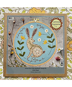 ベビー＆キッズのおもちゃ・知育玩具・絵本 | 三越伊勢丹オンライン