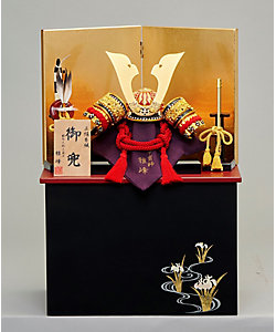 端午の節句 通販 | 三越伊勢丹オンラインストア・通販【公式】