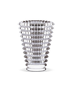 アイベース スクウェア L（2612990） | Baccarat/バカラ