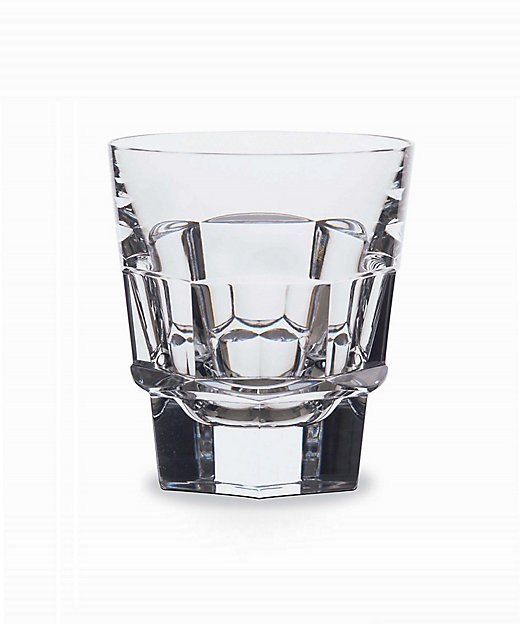 アビス タンブラー（2106216） | Baccarat/バカラ | 三越伊勢丹