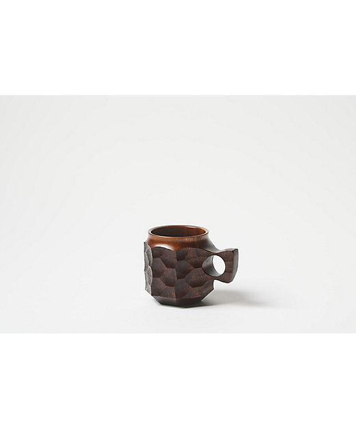 juncup Urushi M | Akihiro Woodworks/アキヒロウッド