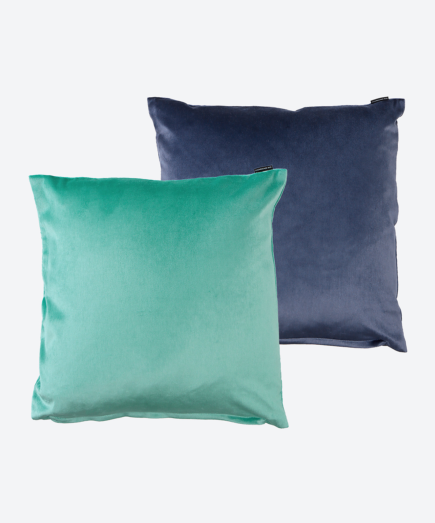 0424175000182cl_60?$VS_1500$