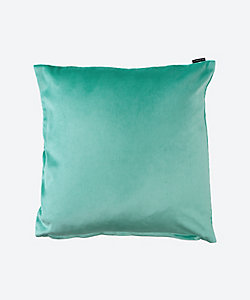 クッションカバー 通販 | 三越伊勢丹オンラインストア・通販【公式】