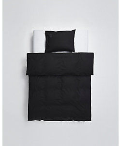 MAGNIBERGの掛ふとんカバー | ホーム・キッチン＆アート | 三越伊勢丹