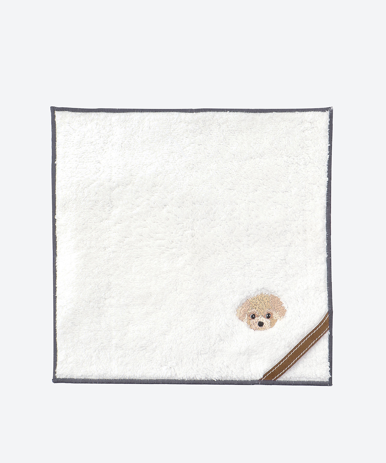 INU トイプードル | MR.&MRS.CHIEF/ミスターアンドミセスチーフ