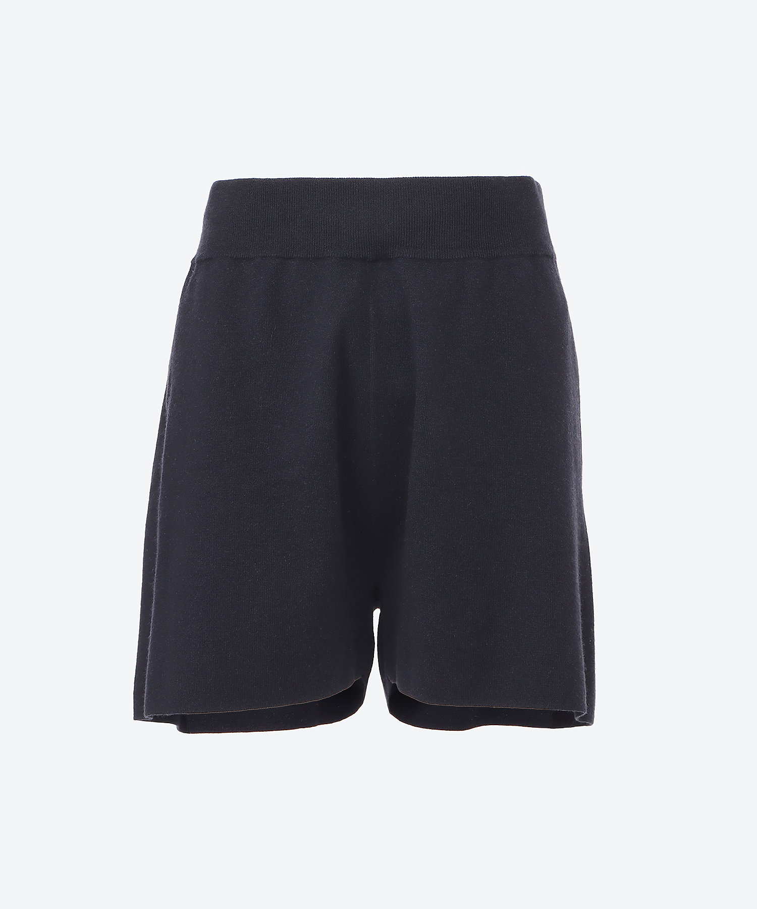 ショートパンツ 337 | extreme cashmere (Women)/エクストリーム