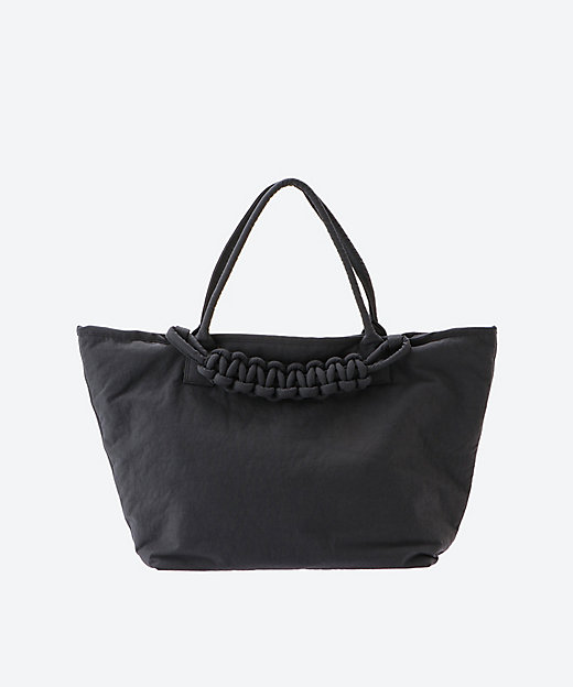 PAZAR TOTE XL PLANT DYE NYP＿XL | SAGAN