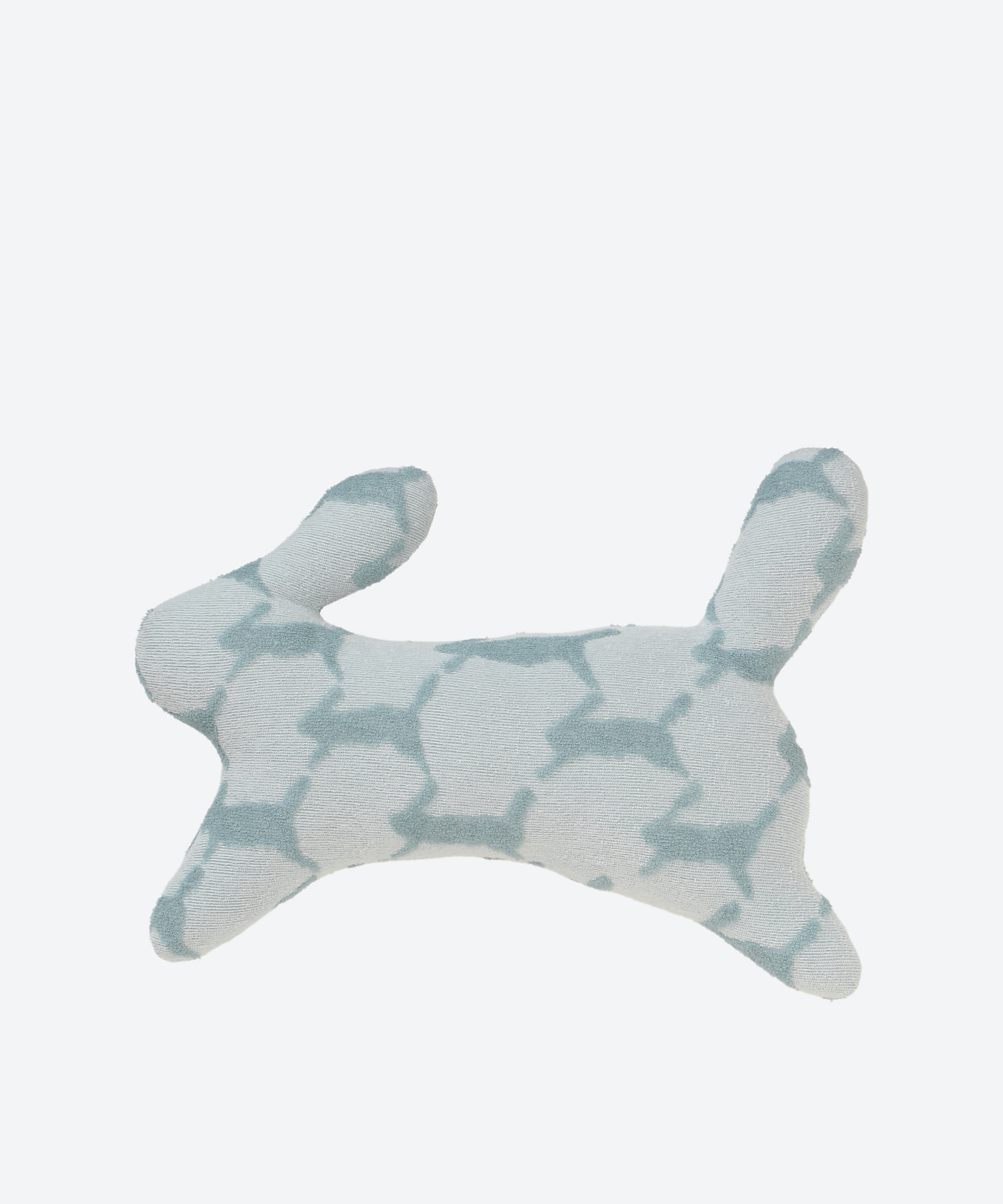 ぬいぐるみ BP8094P | mina perhonen (Baby&Kids)/ミナ