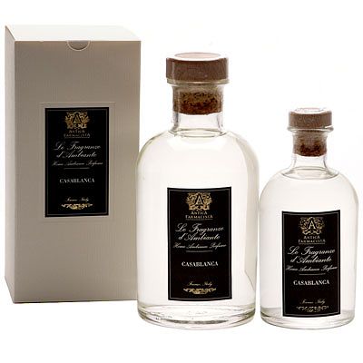 アンティカ ファルマシスタ（Antica Farmacista） ルーム