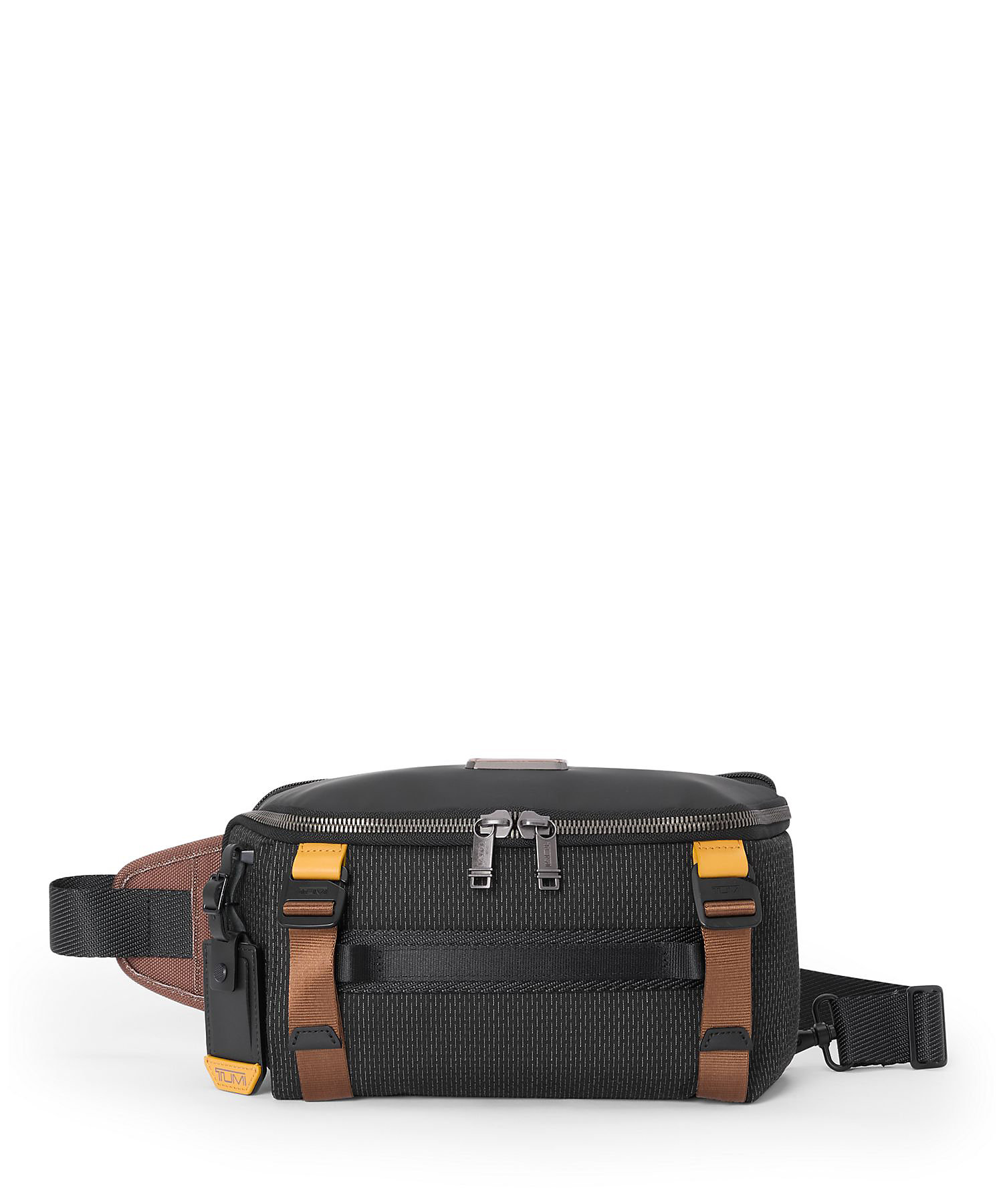 ALPHA BRAVO 「プラトーン」スリング 0232799DNX