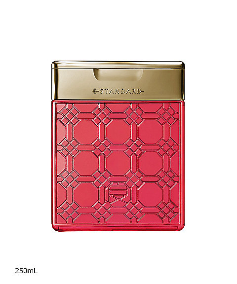 E STANDARD（E STANDARD） イイスタンダード ボディ セラムウォッシュ