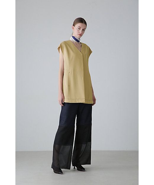 ドライタッチクロスジャケット（5315150416） | ADORE