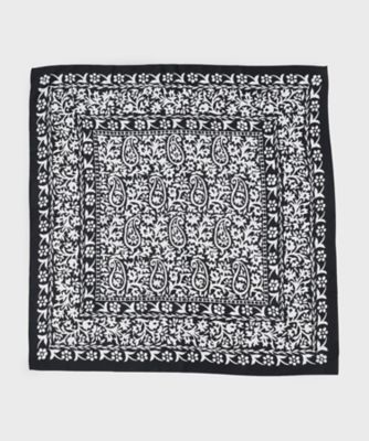 110072002465322119001