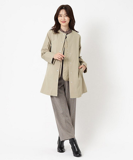 ブライトアウター／取り外し可能ライナー付（2002370849