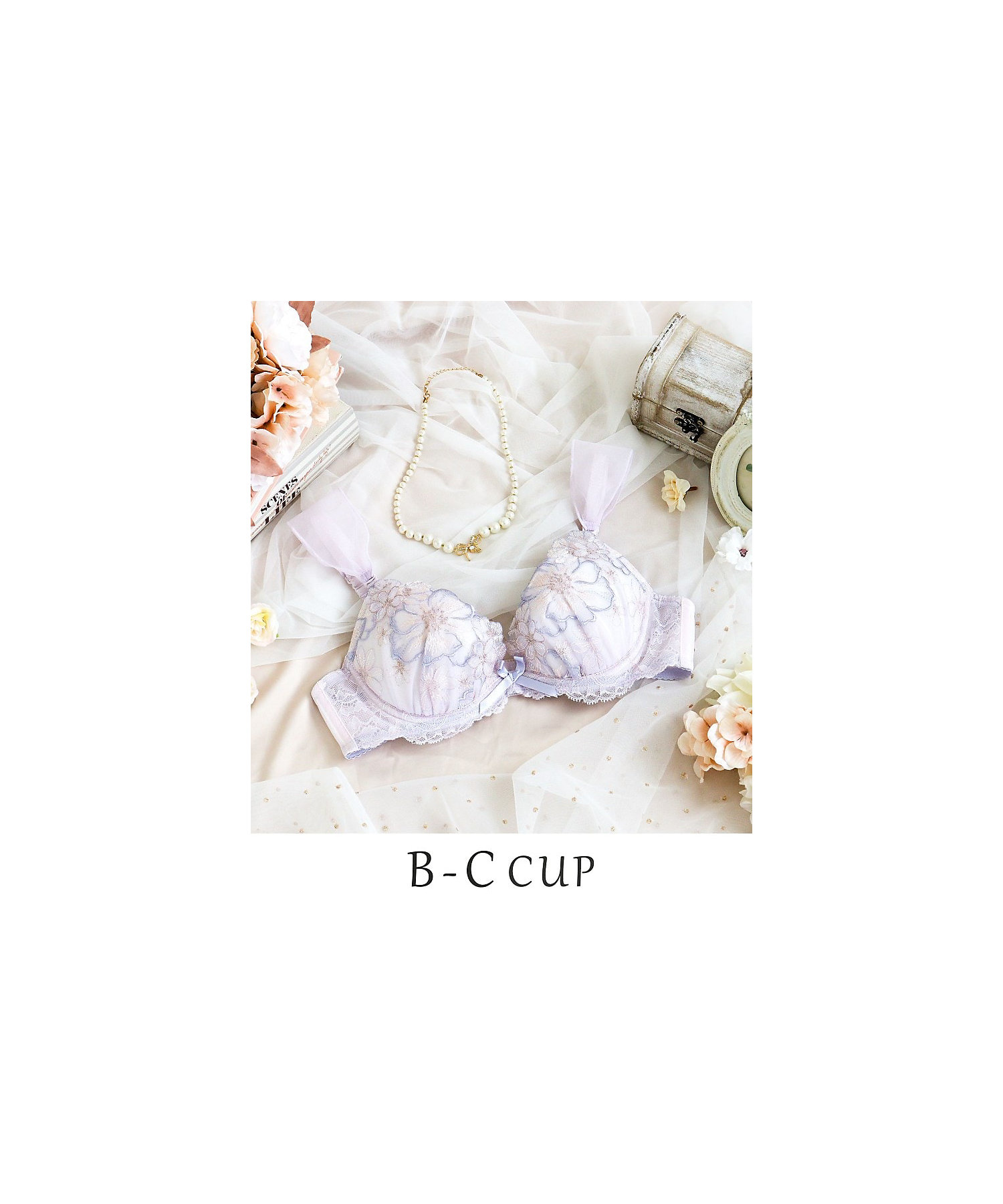 110072002447343083001?$VS_1500$