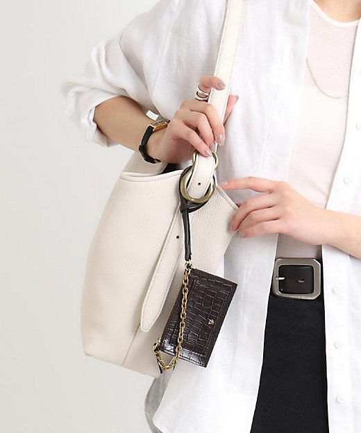 エイト（2002460600） | TOFF&LOADSTONE (Women/Men)/トフ