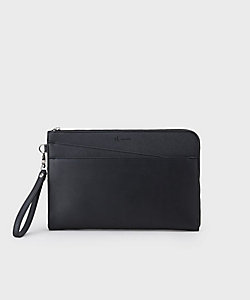 クラッチバッグ 通販 | 三越伊勢丹オンラインストア・通販【公式】