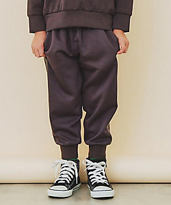 ジョガーパンツ 通販 | 三越伊勢丹オンラインストア・通販【公式】