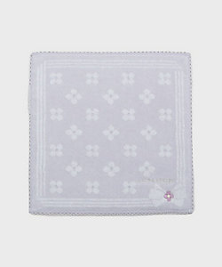 LAURA ASHLEY | ホーム・キッチン＆アート | 三越伊勢丹オンライン