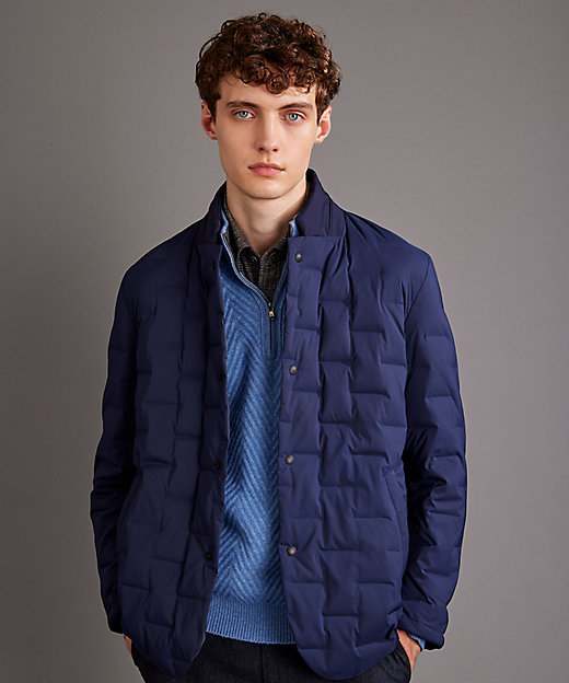 3WAY／撥水／INフード／ダウンライナー付】 3WAY高機能