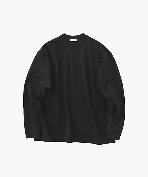 FRESCA URAKE ｜ ロングスリーブTシャツ － UNISEX