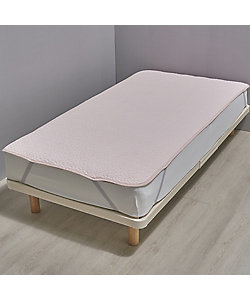 nishikawa 水洗い敷パッド SD（CM15100002