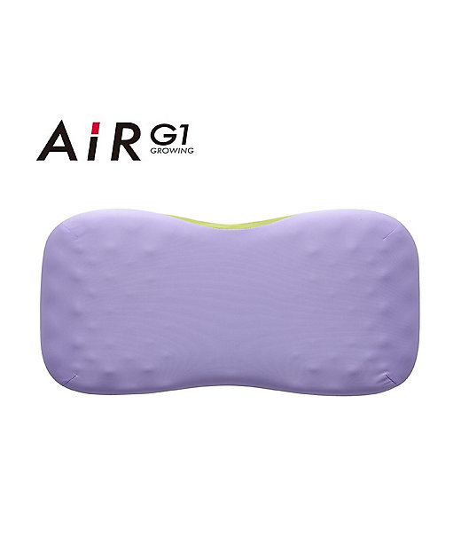 エアーG1 ピロー（EH94123974） | 西川 AiR/エアー | 三越