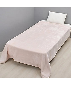 アクリルニューマイヤー毛布 通販 | 三越伊勢丹オンラインストア・通販