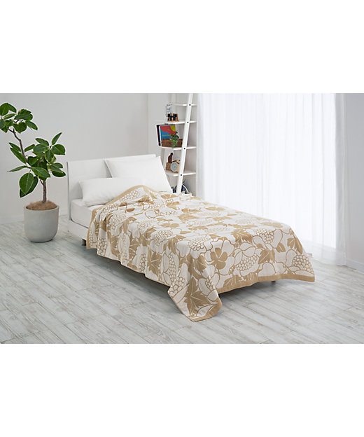 フィンレイソン ガーゼケット（FR05601005） | Finlayson