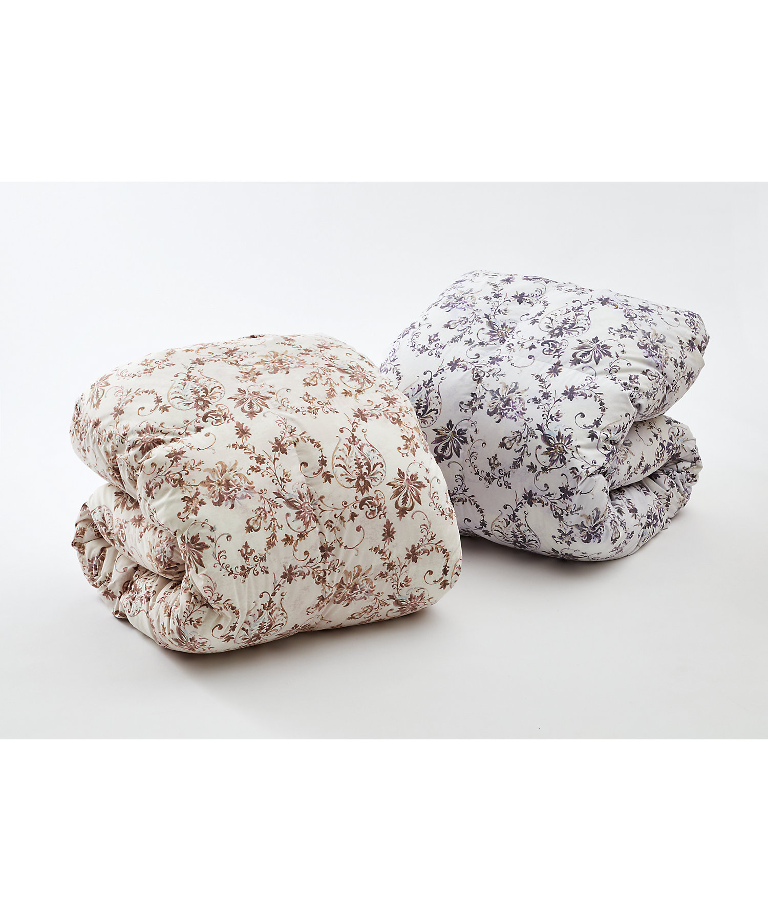 11014KA03786121100002?$VS_1500$