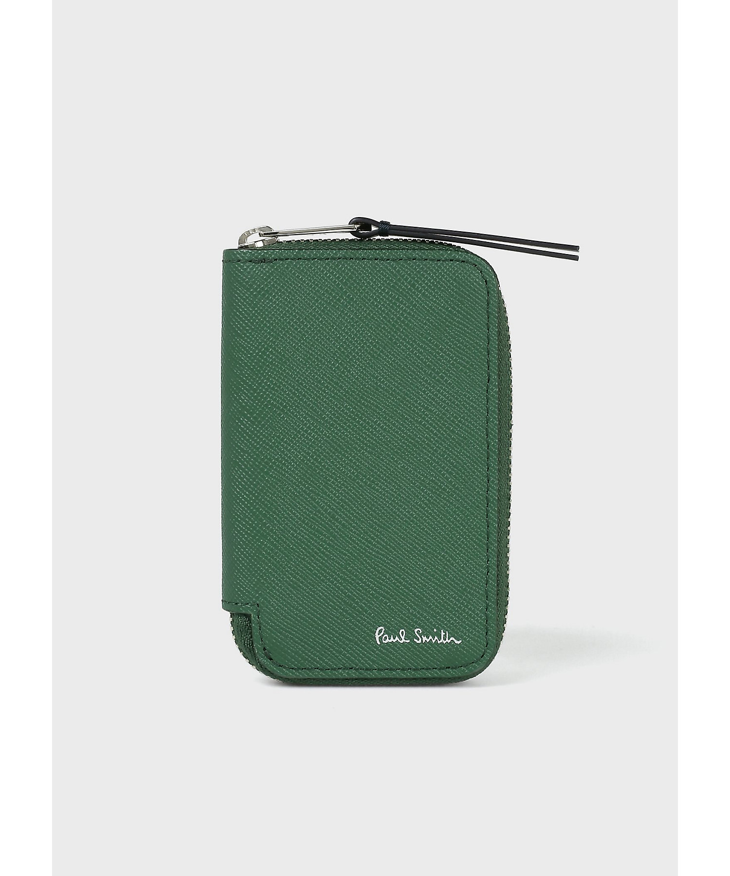 11040813019P912450001?$VS_1500$