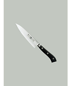 コスミック団十郎鍔付割込み ペティナイフ | 木屋/キヤ | 三越伊勢丹