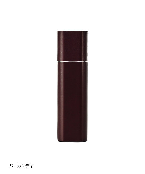 バイレード（BYREDO） トラベル レザー ケース 通販 | 【ISETAN BEAUTY