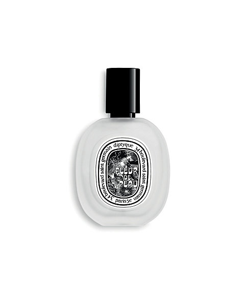 ディプティック（diptyque） ヘアフレグランス フルール ドゥ ポー