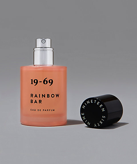 ナインティーン シックスティナイン（NINETEEN SIXTY NINE