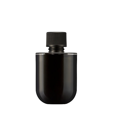 IPSA（IPSA） ME アルティメイト レフィル（医薬部外品） 通販