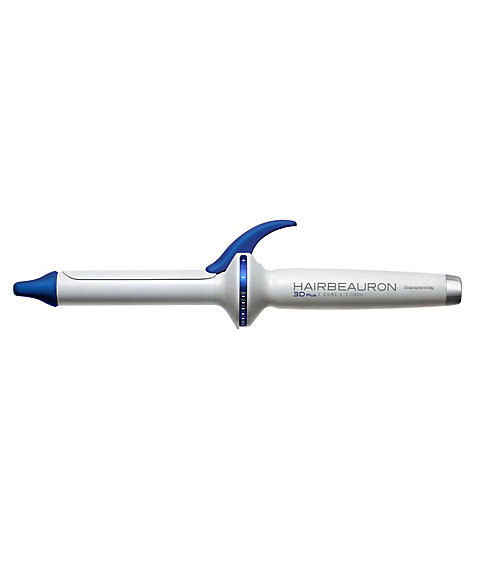 Bioprogramming（Bioprogramming） ヘアビューロン 3D Plus