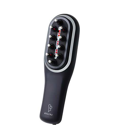 セルキュア（CELL CURE） セルキュア4T ＋＋ 通販 | 【ISETAN BEAUTY