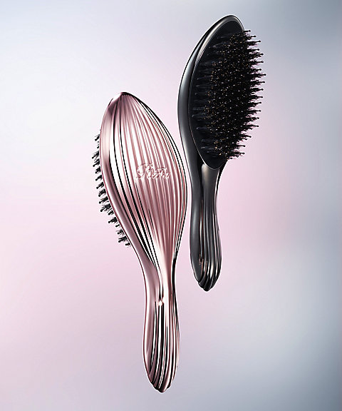 新品】Rita リファ エール ブラシ レイ ブラック ReFa（ReFa） リファ