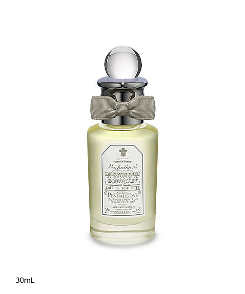 ペンハリガン（PENHALIGONS） ブレナム ブーケ オードトワレ 通販