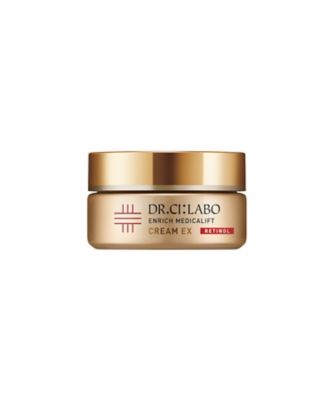 ドクターシーラボ（Dr.Cilabo） 薬用アクアコラーゲンゲルエンリッチ