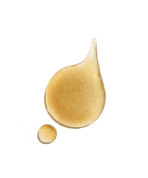 CHANEL（CHANEL） サブリマージュ レクストレ ドゥ ローション 通販