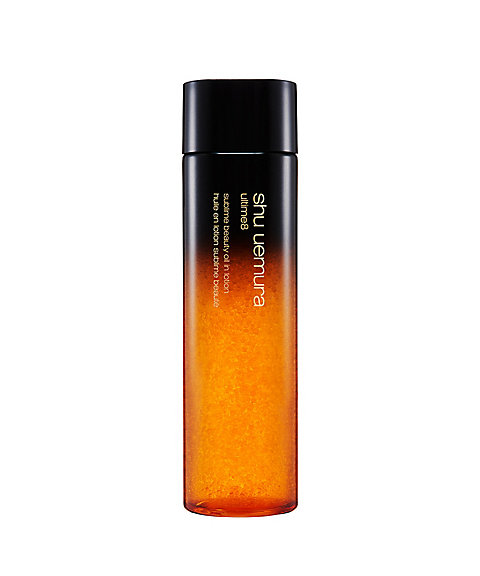 シュウ ウエムラ（shu uemura） アルティム8 スブリム ビューティ