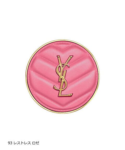 241230_002196_02_1?$VC_LL$