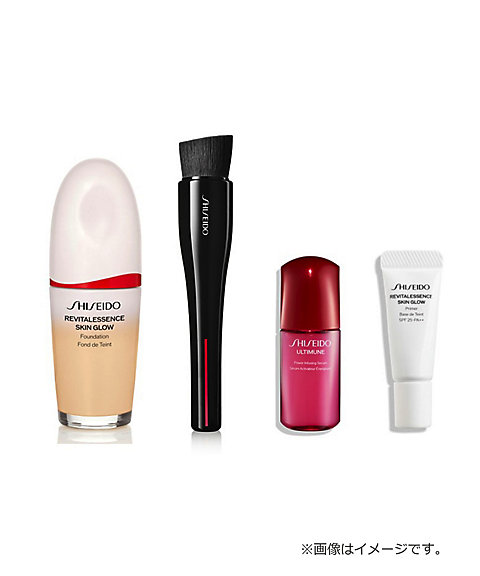 SHISEIDO（SHISEIDO） SHISEIDO メイクアップパーティベース