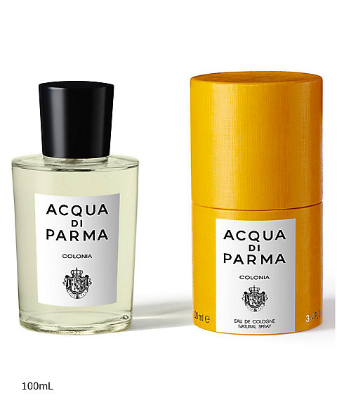 ACQUA DI PARMA（ACQUA DI PARMA） アクア ディ パルマ コロニア