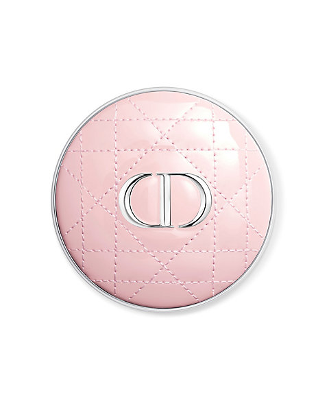 ディオール（DIOR）クッションの 通販 | 【ISETAN BEAUTY online