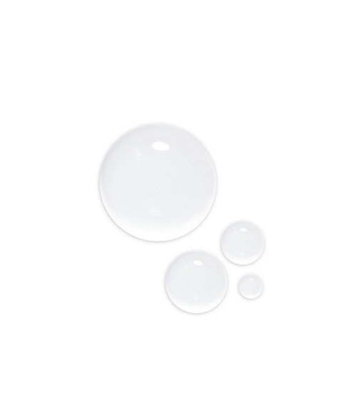 EviDenS de Beauté（EviDenS de Beauté） エヴィドンスドゥボーテ ラ